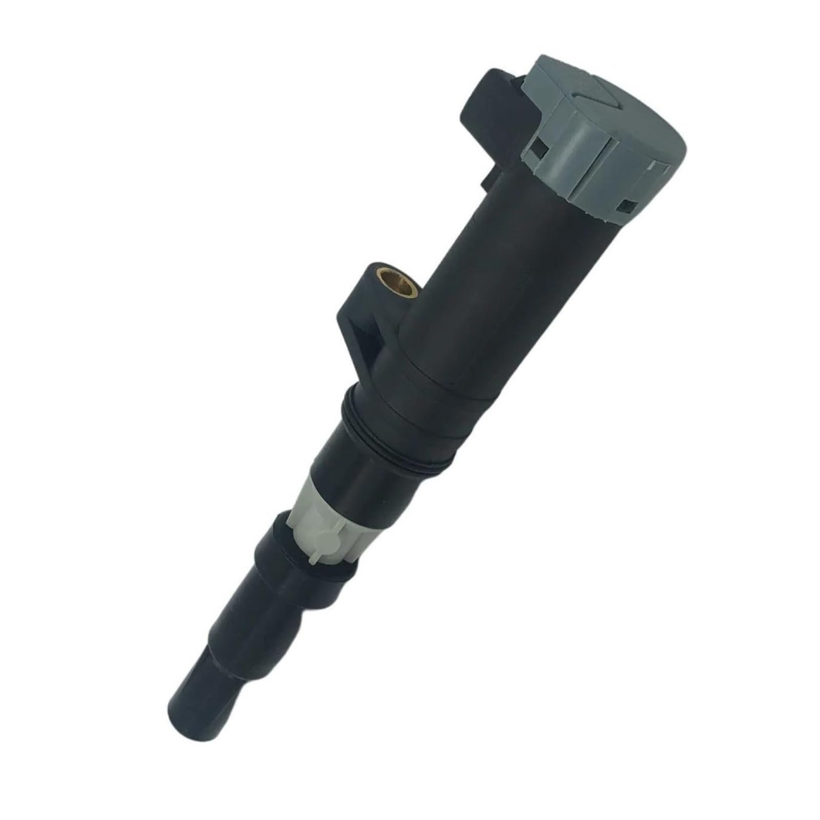 Amazon | イグニッションコイル エンジンパーツ 7700107177 22448